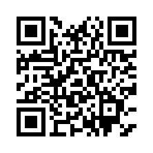 QR Code for 16VKLRjobTq56GDpfGuGUC7nz9LPcy5FSu