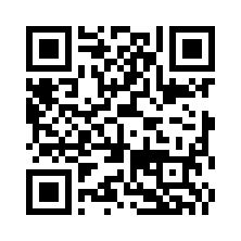 QR Code for 16VKMmLWqWQBmA5CkbcQXvUtDD1nuGadSq