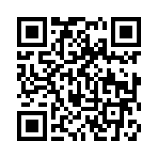 QR Code for 16VKMxLaCodCf65fKneKSF5HiZyK2i8TVc
