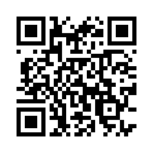 QR Code for 16VKYPdNtHmwmS8QpyuCFf7Axg3v9zo67B