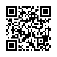 QR Code for 16VKZamdPzx7hdLMLEqeZMXWyQkVfssrw8