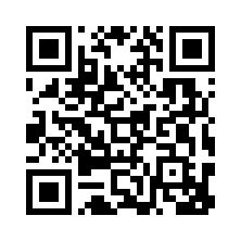 QR Code for 16VKa9xGFEYG1cALVYMqXwHXPACTSAkVHb