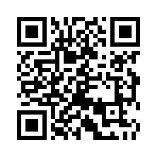 QR Code for 16VKaDsUr9oZXUdoTv4eMYDxjoDfvbpN4c
