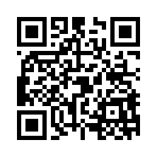 QR Code for 16VKaE3JB7ascpZUzS6HaVi8fPVRkgUe2