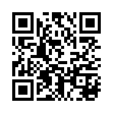 QR Code for 16VKb74o1XgNuHxvAwNerKXR9Up3PgUG2F