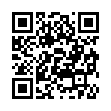 QR Code for 16VKbibSWrr7E6gNAWGwcsU8fB9jS25LMu