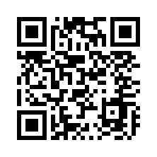 QR Code for 16VKcs5DfTM6LuW1fDFyihbK8kGmEchFXB
