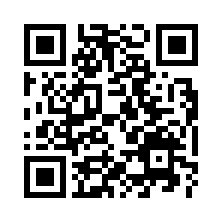 QR Code for 16VKhdtezhDHYft47LKyWecWYaSvRRLwp5
