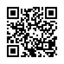 QR Code for 16VKjQwCsccXHpAxpKPoJaHHWBTAT96PBU