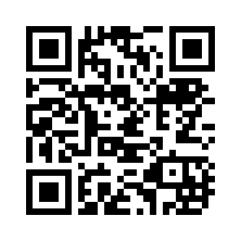 QR Code for 16VKmL8w4zS5JDWXUseWLHgkdgspib355d