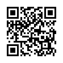 QR Code for 16VKn2w2eyThGD22aUshW1dXHVcQFgMEPA