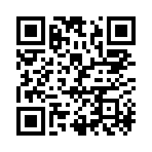 QR Code for 16VKq2HnnJrVrwaKGofFVzQAp7CdBUryaX