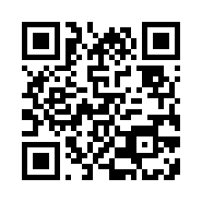 QR Code for 16VKqq2tWkeHeKLfqdApQ3pBHNb332DLLe