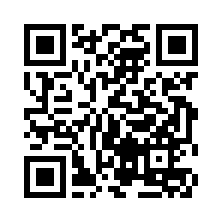 QR Code for 16VKtpKwMmaFCpJWMPL8N1eWKGWm38qLoc