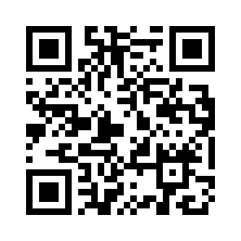 QR Code for 16VKwXvaBX6V8AR1tdvF9f281ASvKPbCcE