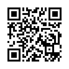 QR Code for 16VKyqRvhnwsqAGmMMNWTP36aS6pgU6bfg