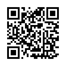 QR Code for 16VL1LtQ98SJsMedooKZ7MBSSQyvLVFDkQ