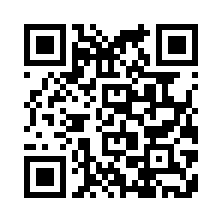 QR Code for 16VL3ftDNdUPjz2Y893ebBSua9U5WRodVd