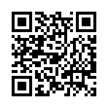 QR Code for 16VL5EC9mYuM5squU4iy51PpKeaEpXpCeN