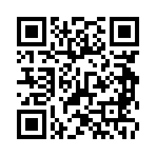 QR Code for 16VL6yd8tLSmWofb3dnWBYtXqQb4zarq6L