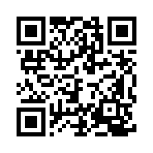 QR Code for 16VL7Rw56thJUQAsPkG5DKhvSLPbCn8d8F