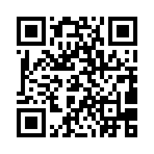 QR Code for 16VL8TdrfFZBYAqQYaT18sJUrokoiHBYtz