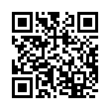 QR Code for 16VL9SGFS7VR5LRVKcRrgkCD13ceFj9QgD