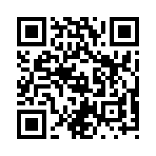 QR Code for 16VLCjbtxJuoSbDSMhoTPSidZ3j9kBved8