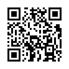QR Code for 16VLDknAbgushrf92gtowgpcffHPDWfXyz
