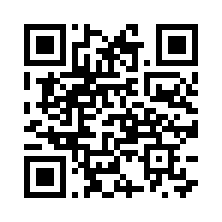QR Code for 16VLEVkD7QPFartb4nyWJzz2RPCR4XSRtu