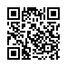 QR Code for 16VLFYsrDJqR79a4dnKiBSTjAzn63K8tYn