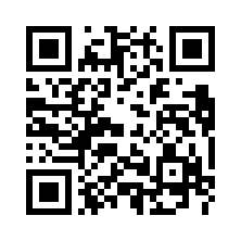 QR Code for 16VLNohXzfHPUUTg717TPzvanvt2tfJZ3b
