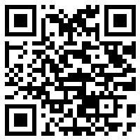 QR Code for 16VLRQ7Zz5Fr4Nqm5JDi88DG5RfpXF2e41