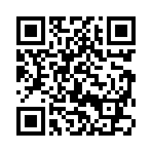 QR Code for 16VLRbk9AdLUvAm77vjZuyHkYggbdL2Lob