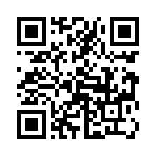QR Code for 16VLRcXYEHHqJ4Q8WVJS8W72SoTUxVYGXa
