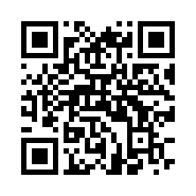QR Code for 16VLS9n5Js5PNz9TYguq4giBzec6cMkGvZ