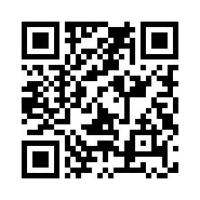 QR Code for 16VLSR4BfYAZQGCXcY4dSakdkvQuQbGZV