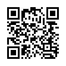 QR Code for 16VLSdc8teHPPNMfiK9LTH2P75aZYHzNBF