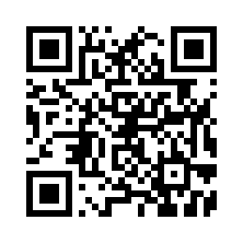 QR Code for 16VLSir1cq4BKseceL7WfEx66kX6NgnJ8t