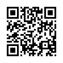 QR Code for 16VLTkPMKJ3PwnL3RYzDKydsv2Ceo7zsYZ