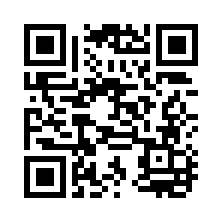 QR Code for 16VLZeL71mGJ3Etk3fSYNsZmsJbuQBp38E