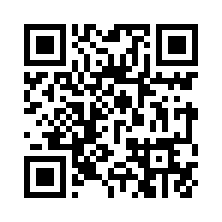 QR Code for 16VLZeV2CJMscsva8GSVRNFHdmdqfj2zpN