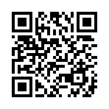 QR Code for 16VLccAJr7zB18sxhtpw1KXSiP7HMXgi6L