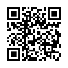 QR Code for 16VLccn8GD1SgpGT4cQD2zTjoBHYYH442H