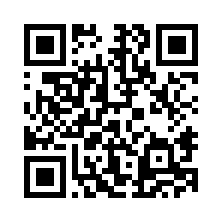 QR Code for 16VLd18Azopj5RkTpoVxpnNRLXRoy4vEex