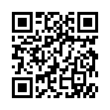 QR Code for 16VLgbzfLECobjqZdhRpuUw9HHA4PmYtby