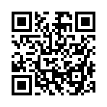 QR Code for 16VLgvsugTiY5beR53pMW6GAbFJLWHu5Ej