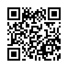 QR Code for 16VLjQFtmSaa7XbotbHhhTefGstGJmS3Sb