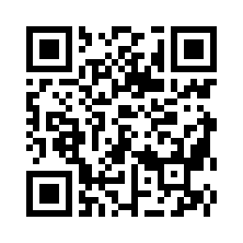 QR Code for 16VLkonFaspB1uFfNVcYu7pAhyacQtYtqe