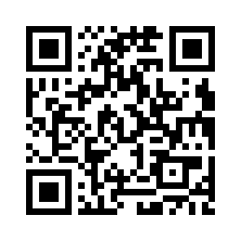 QR Code for 16VLm4ZJ8T1pTXpTheTHcEdTrCneT3P7Ck